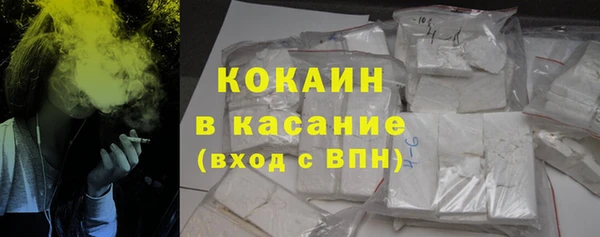 тгк Аркадак